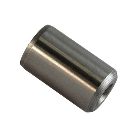 Heritage Industrial Dowel Pin Pullout 3/4 x 1 AS PL DOWP-750-1000